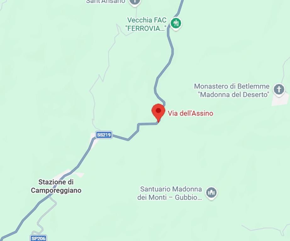 immagine annuncio 6 di 10