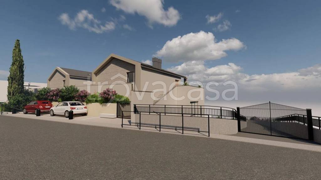 immagine annuncio 2 di 9