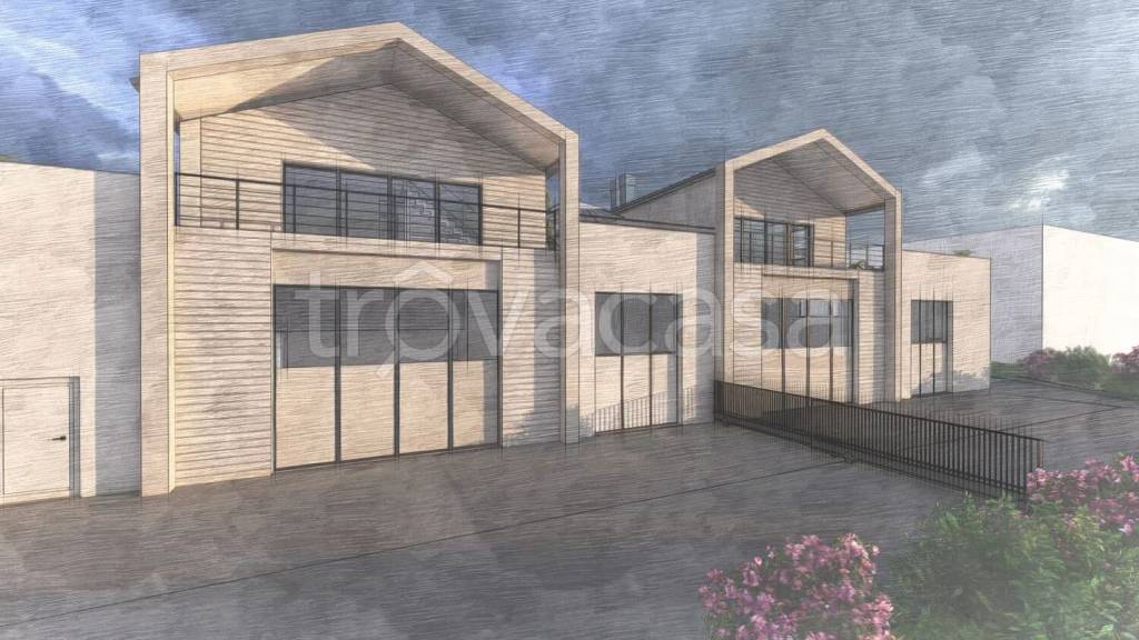 immagine annuncio 3 di 9