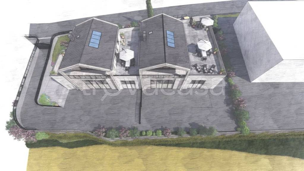 immagine annuncio 4 di 9