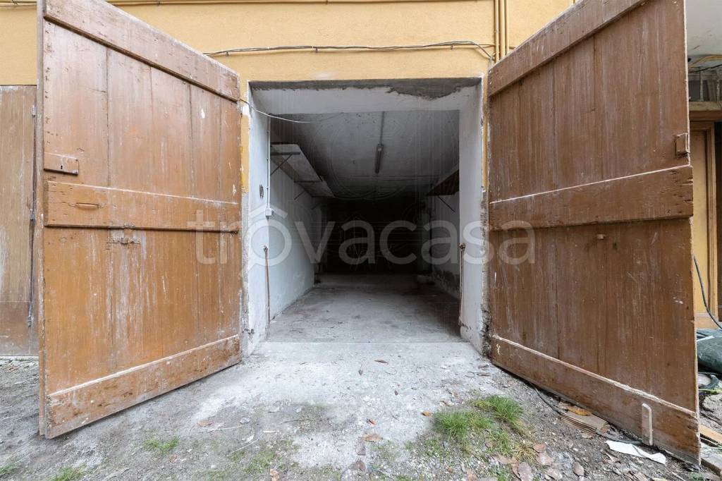 immagine annuncio 2 di 12