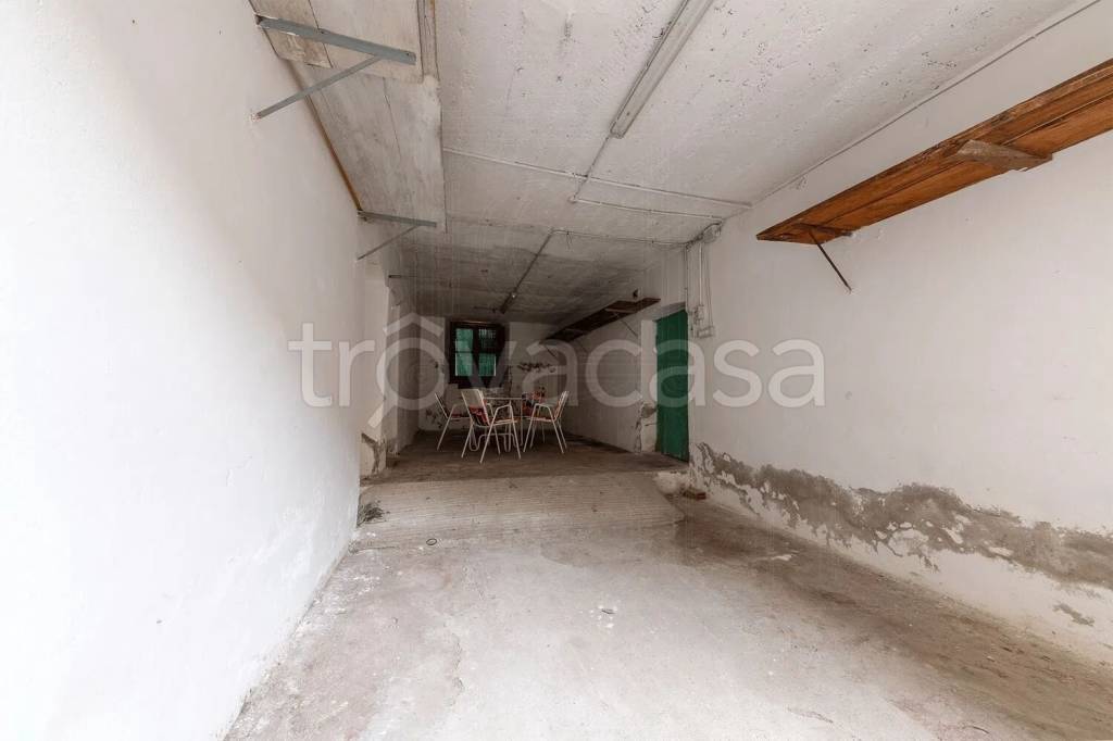 immagine annuncio 3 di 12