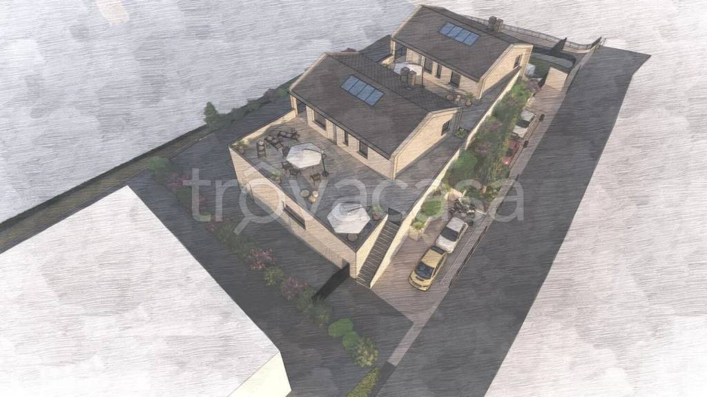 immagine annuncio 6 di 9