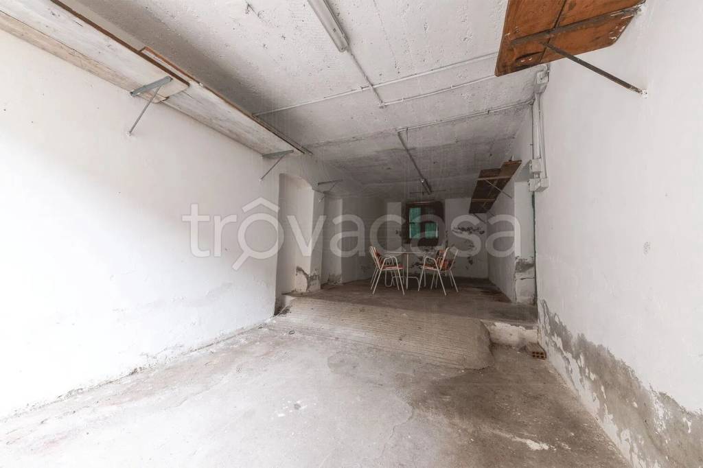 immagine annuncio 4 di 12