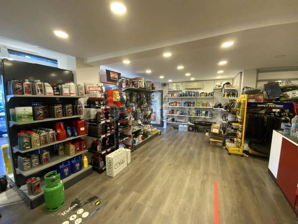 immagine annuncio 2 di 10