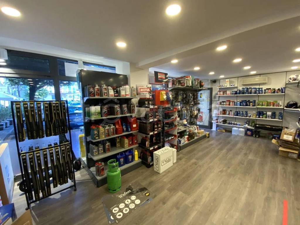 immagine annuncio 3 di 10