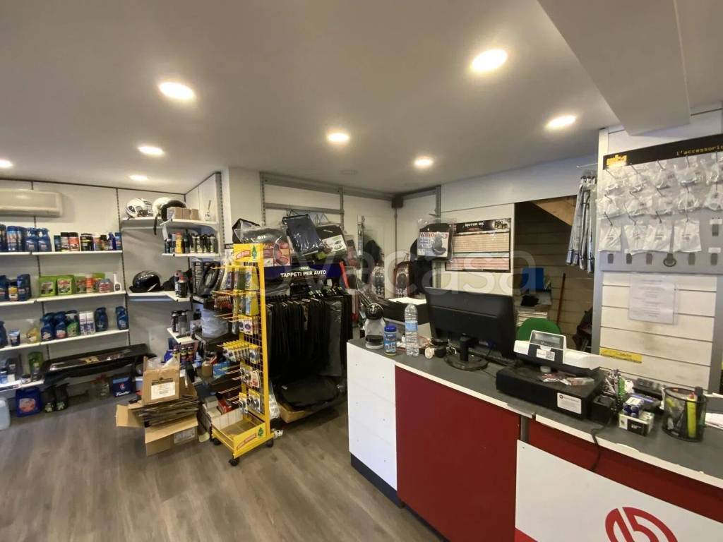 immagine annuncio 4 di 10