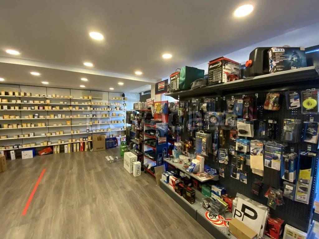 immagine annuncio 5 di 10