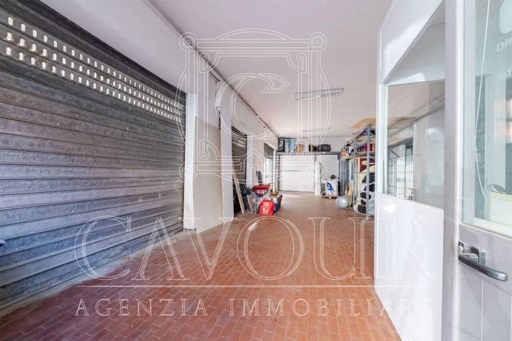 immagine annuncio 8 di 15