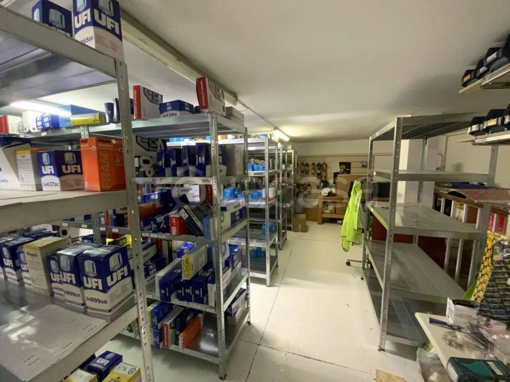 immagine annuncio 8 di 10