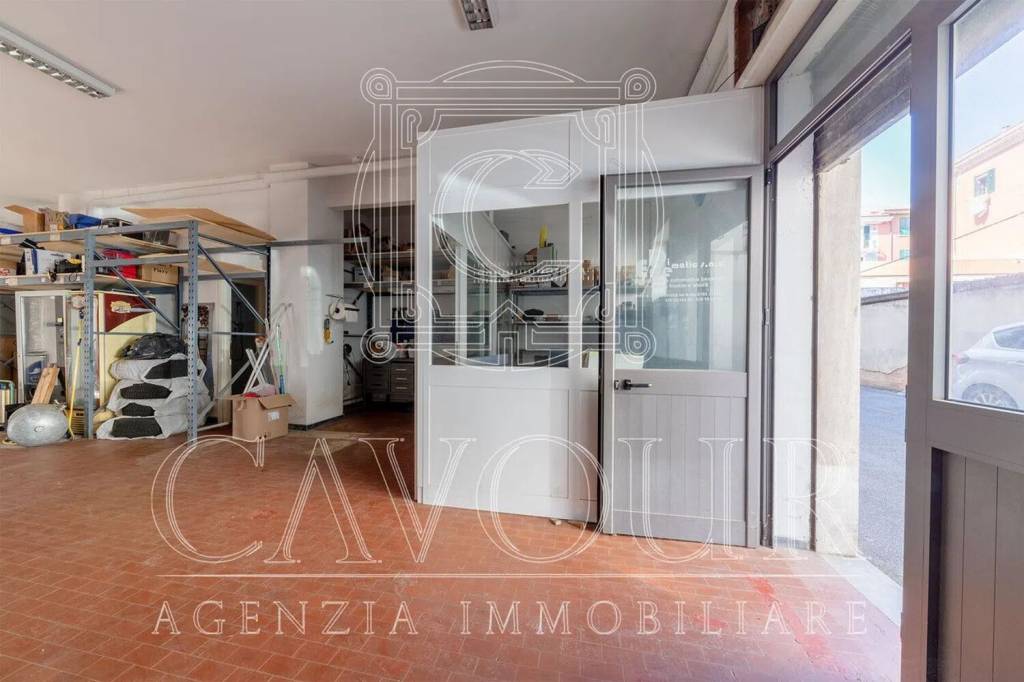 immagine annuncio 9 di 15