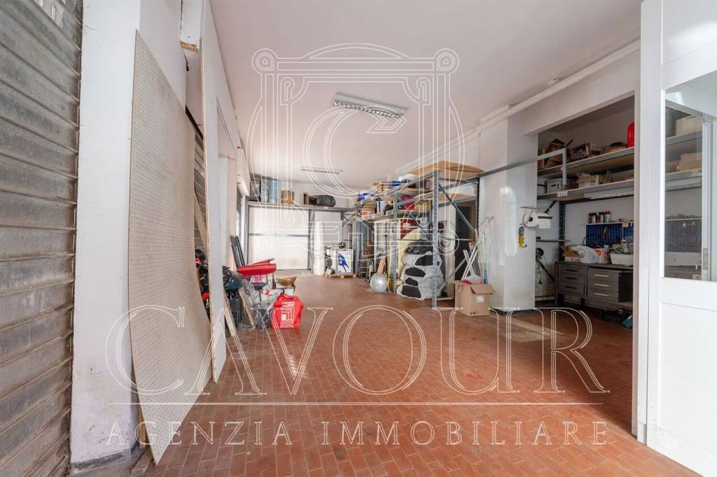 immagine annuncio 10 di 15