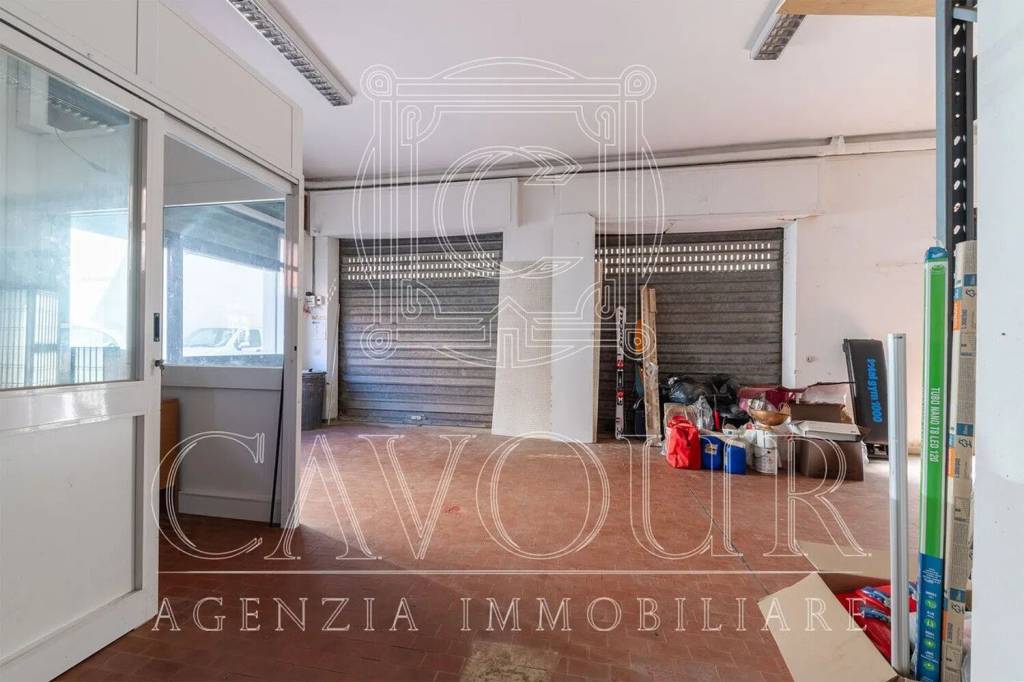 immagine annuncio 12 di 15