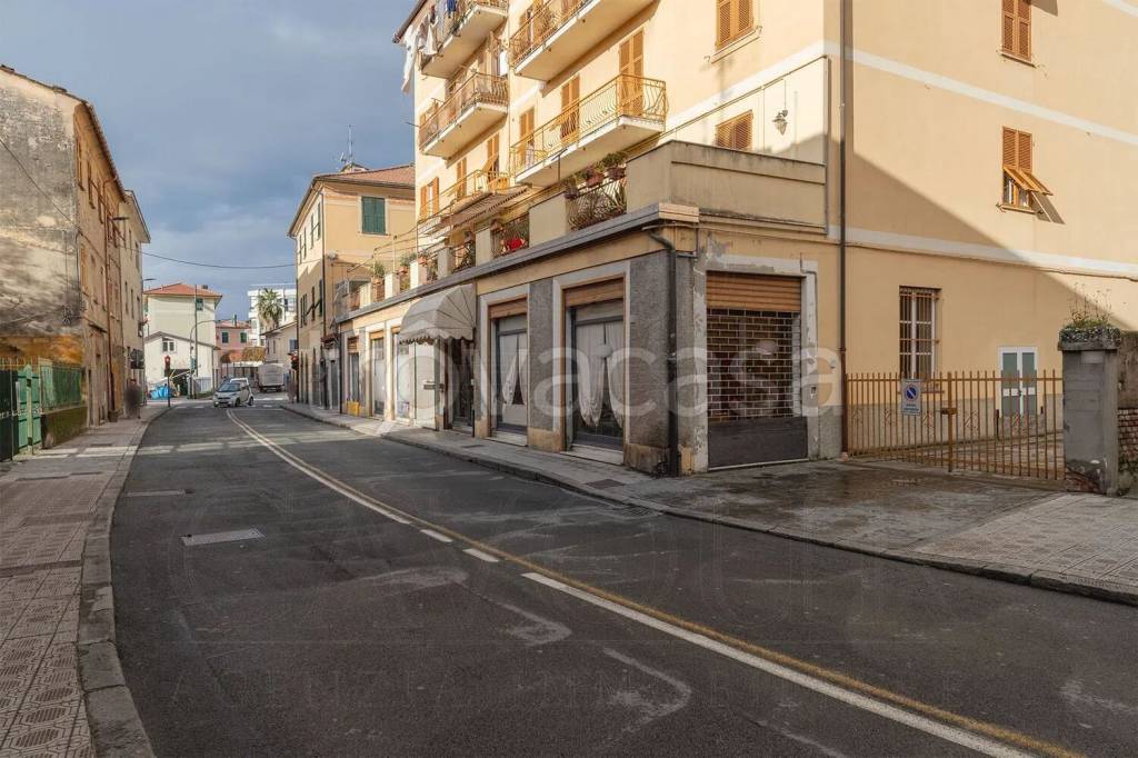 immagine annuncio 5 di 12