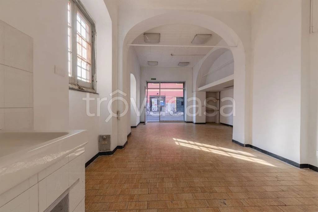 immagine annuncio 10 di 13