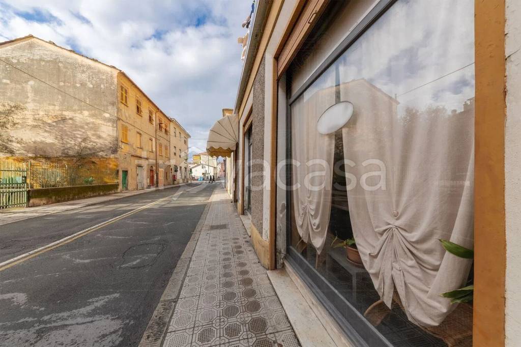 immagine annuncio 6 di 12