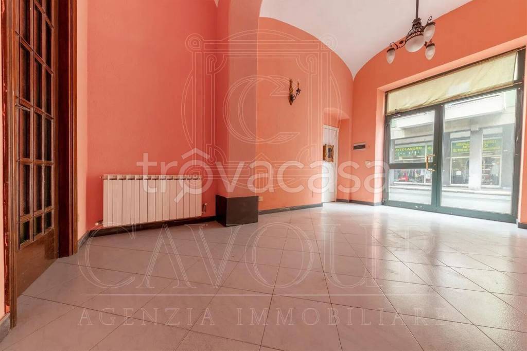 immagine annuncio 3 di 9