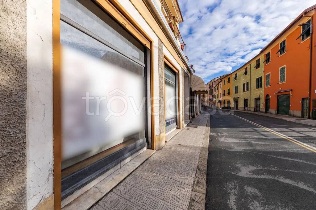 immagine annuncio 8 di 12