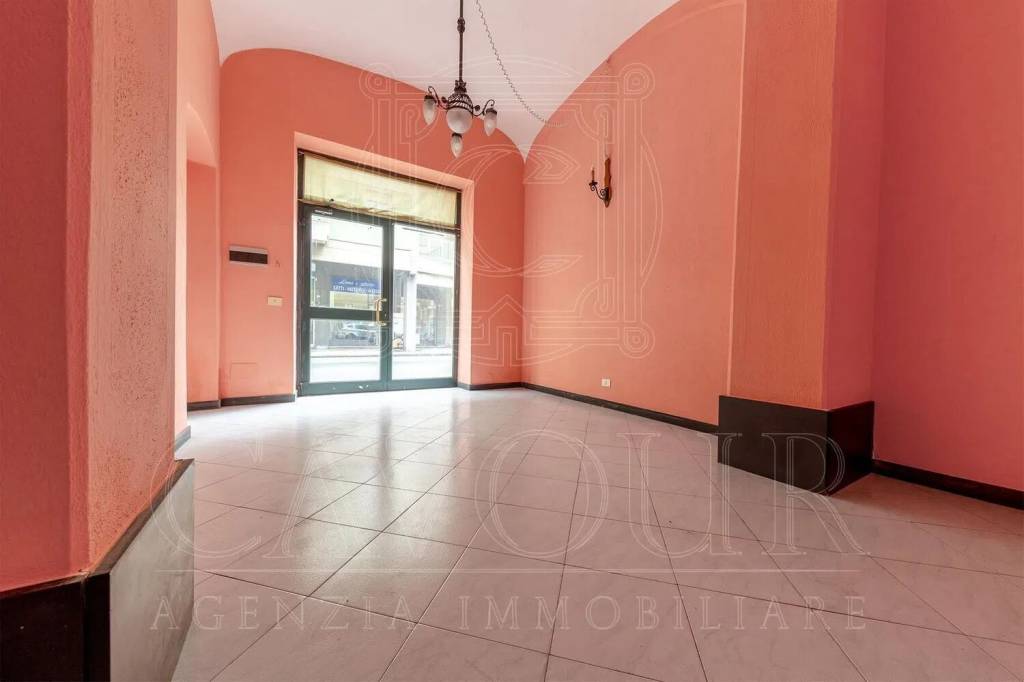 immagine annuncio 4 di 9