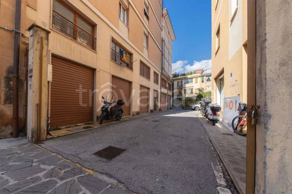 immagine annuncio 1 di 6