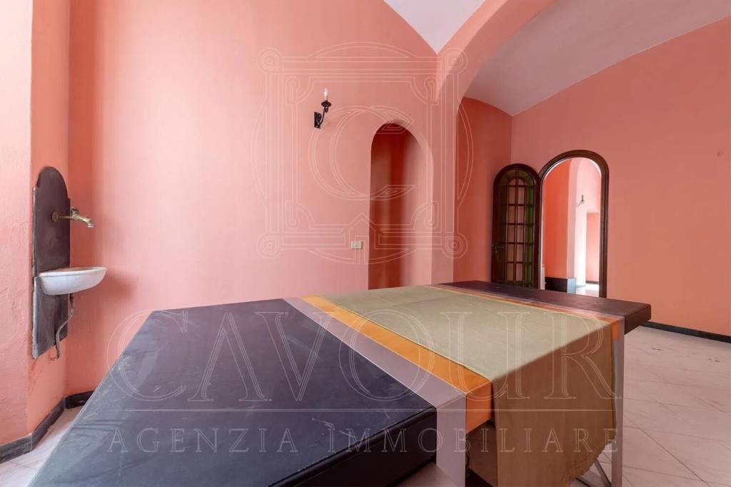 immagine annuncio 5 di 9