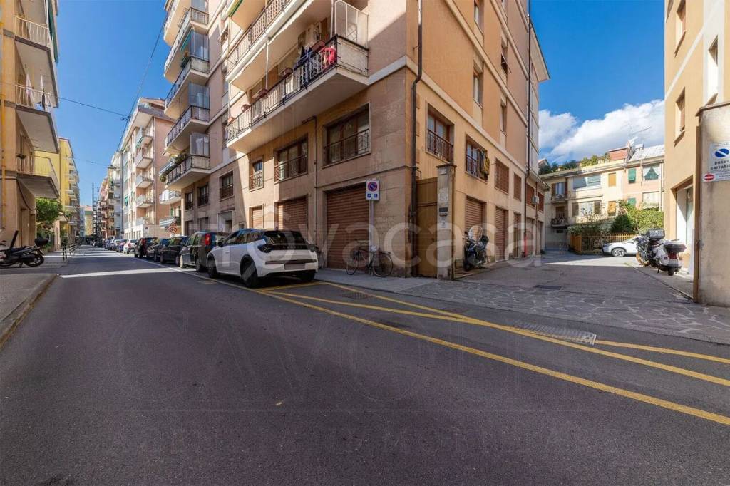 immagine annuncio 3 di 6