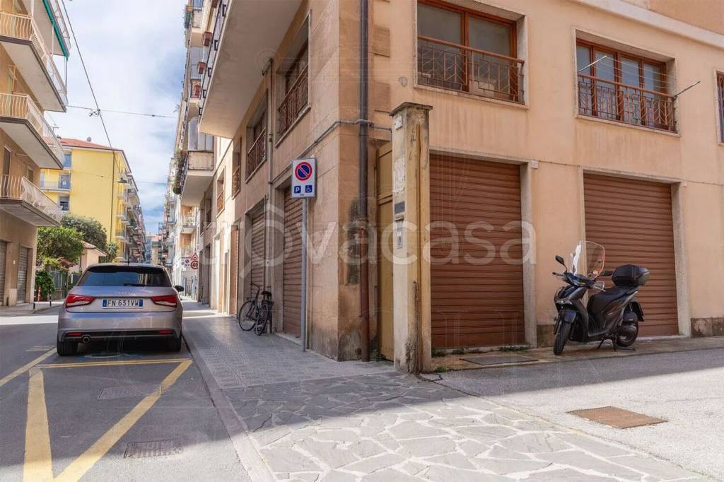 immagine annuncio 5 di 6