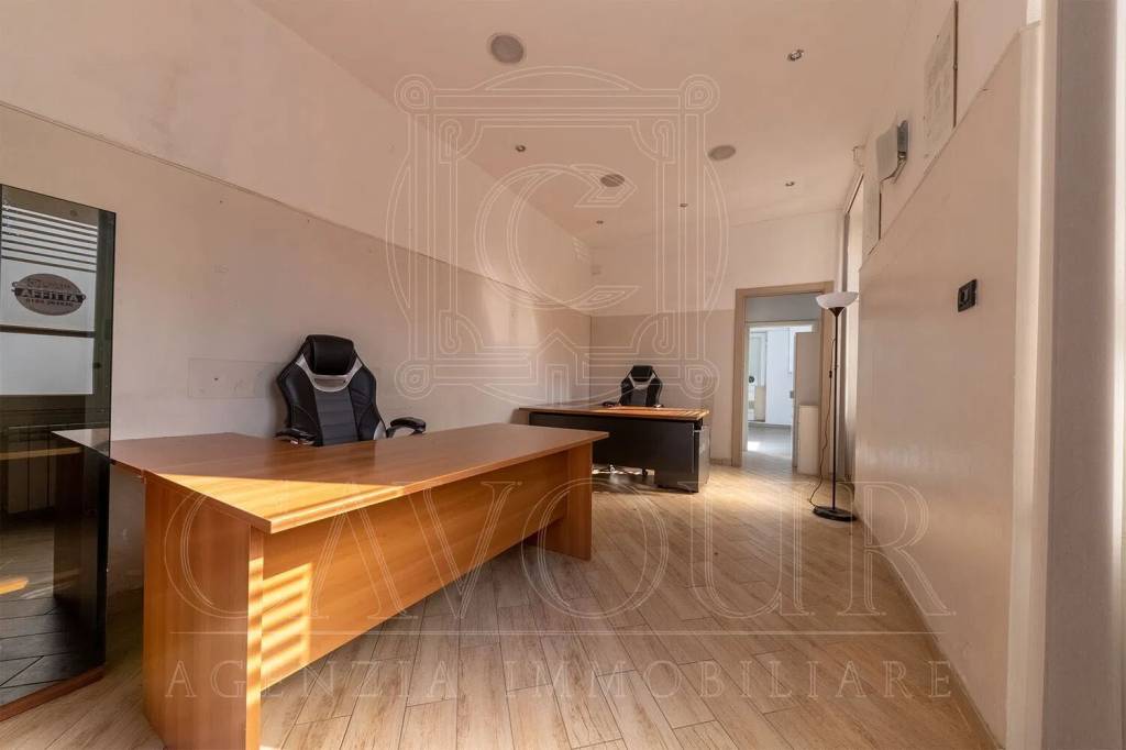 immagine annuncio 3 di 13