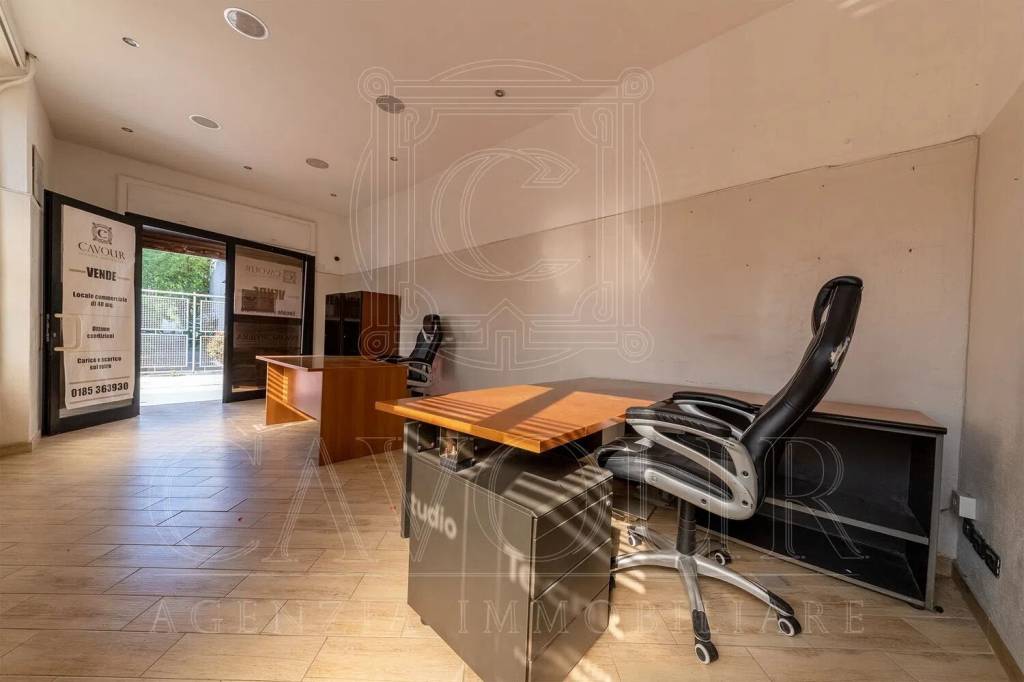 immagine annuncio 4 di 13