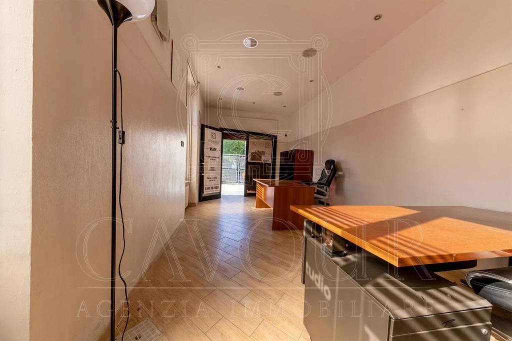 immagine annuncio 5 di 13