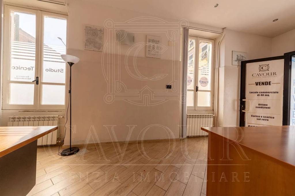 immagine annuncio 7 di 13