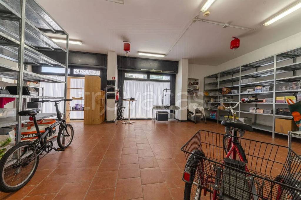 immagine annuncio 1 di 9