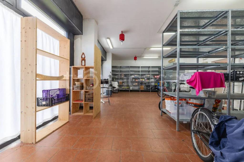 immagine annuncio 2 di 9