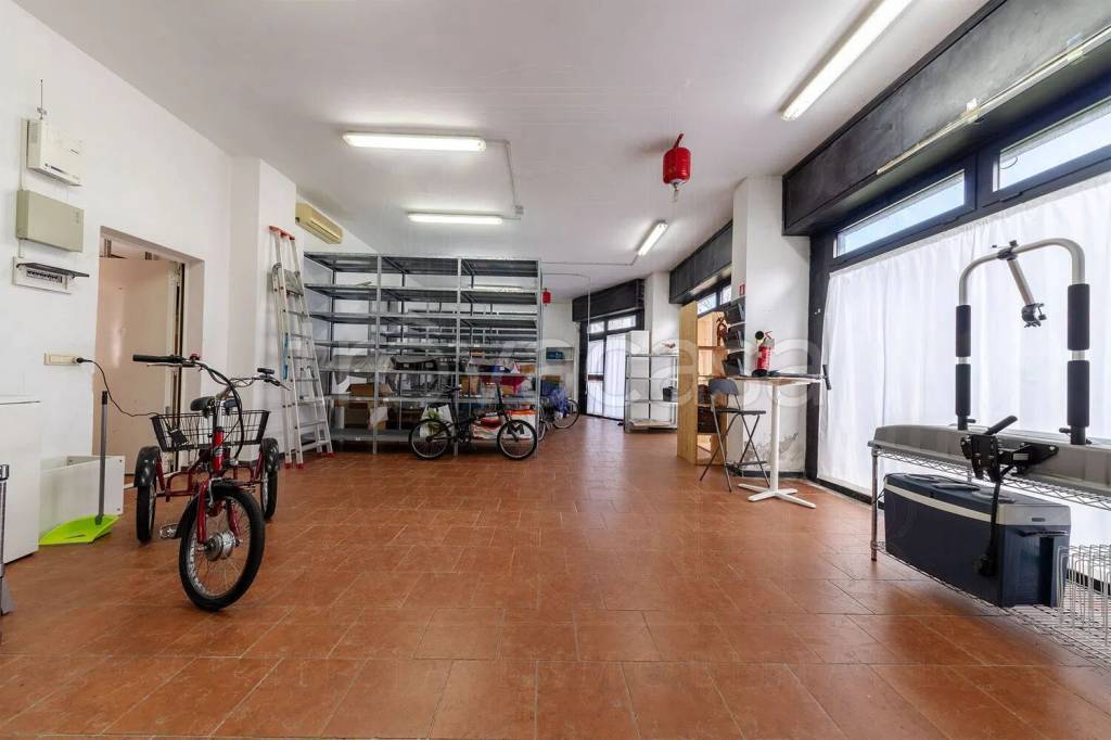 immagine annuncio 4 di 9