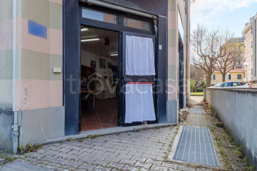 immagine annuncio 7 di 12