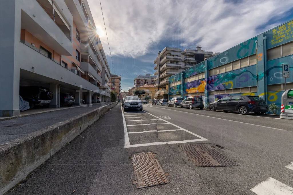 immagine annuncio 7 di 9