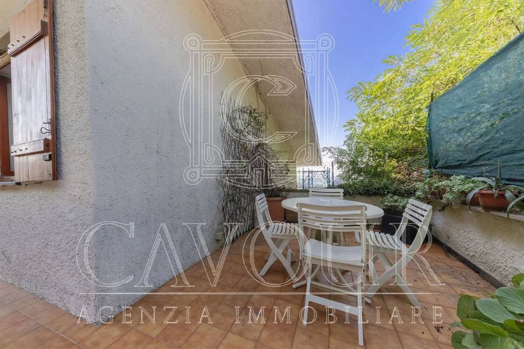 immagine annuncio 3 di 15