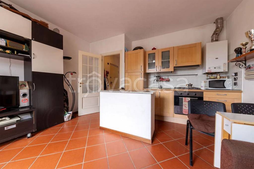 immagine annuncio 13 di 15