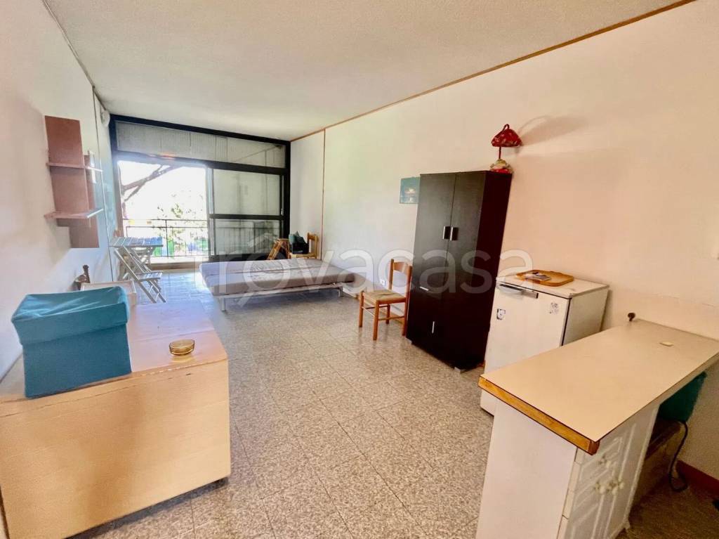 immagine annuncio 2 di 8