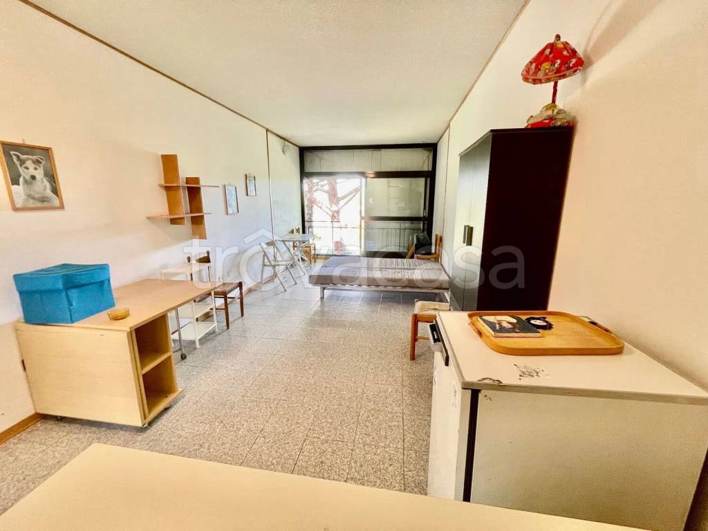 immagine annuncio 3 di 8