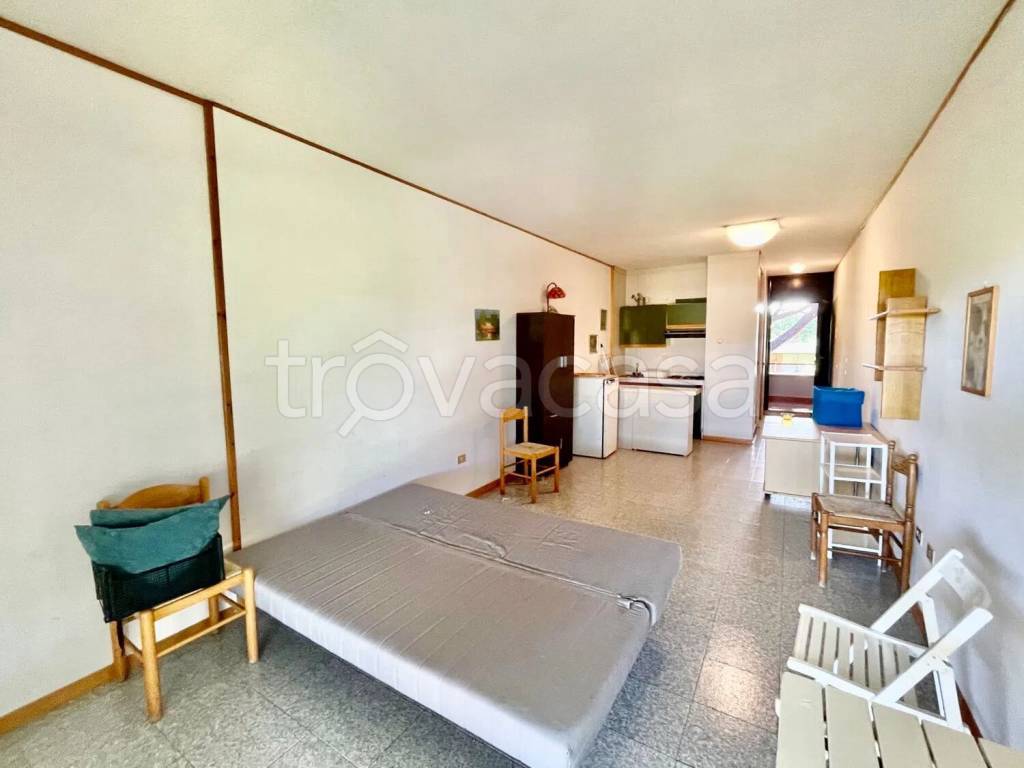 immagine annuncio 4 di 8