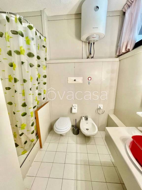 immagine annuncio 5 di 8