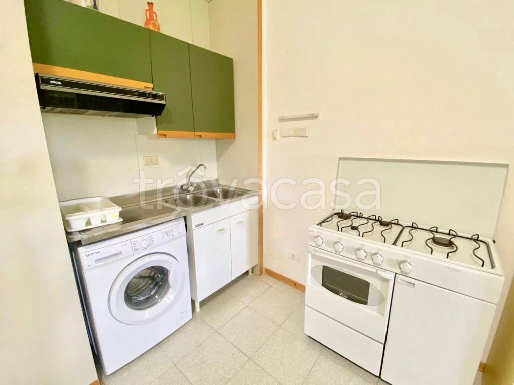 immagine annuncio 2 di 6