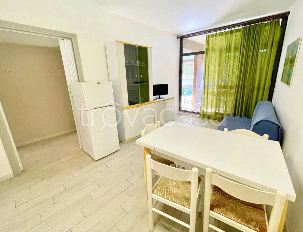 immagine annuncio 2 di 14