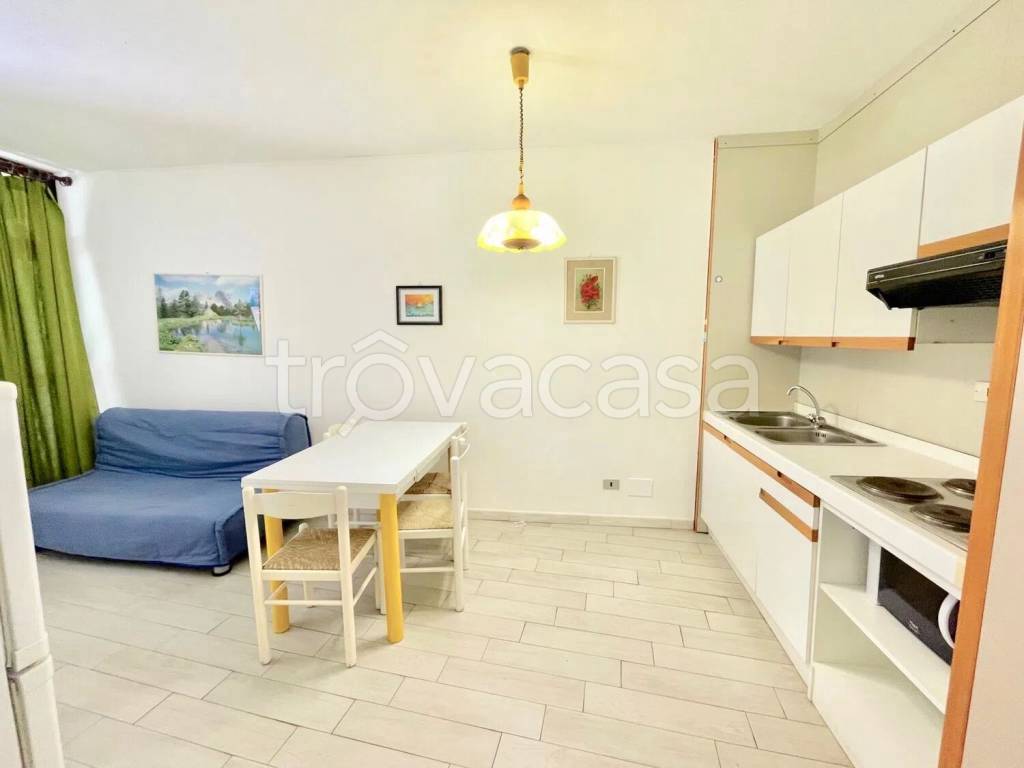 immagine annuncio 3 di 14