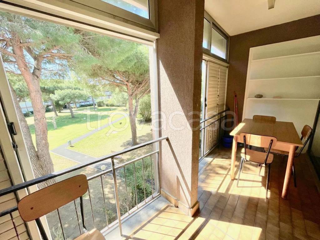 immagine annuncio 10 di 14