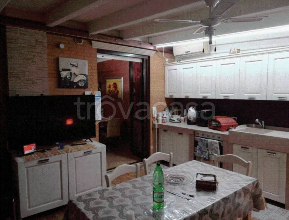 immagine annuncio 3 di 8