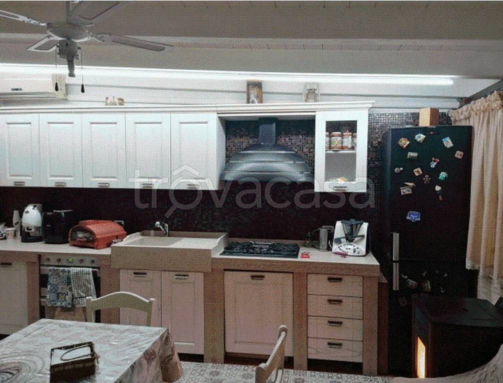 immagine annuncio 4 di 8