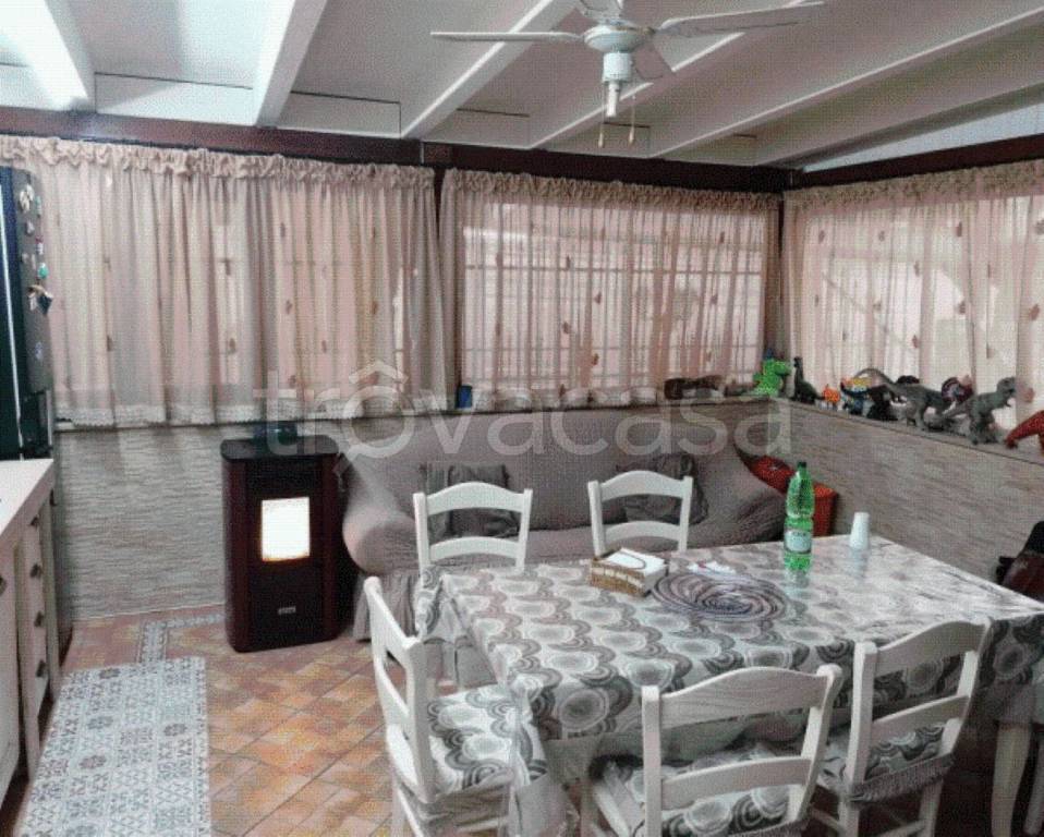 immagine annuncio 5 di 8