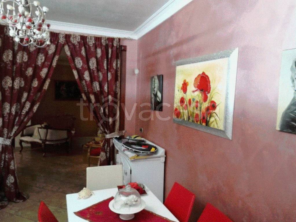 immagine annuncio 6 di 8